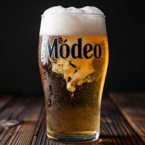 LAGER: MODELO