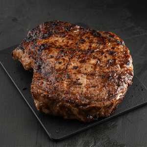 Top Sirloin 14 oz.