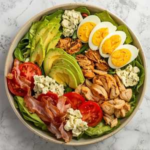 Cobb Salad
