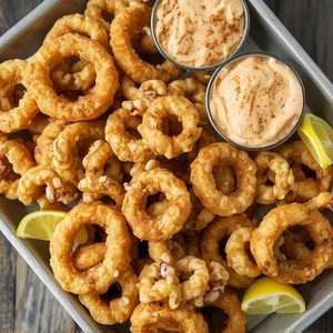 Calamari