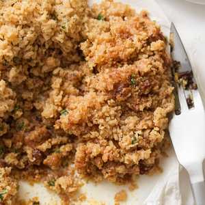 Corned Beef Hash