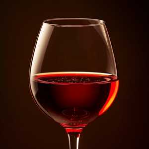 Block Nine Pinot Noir