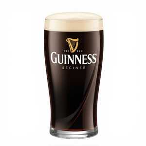 GUINNESS 0.0%