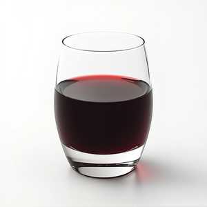 NV Velenosi "Vino di Visciole", Lacrima - Le Marche