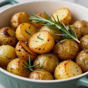 Patate Arrosto