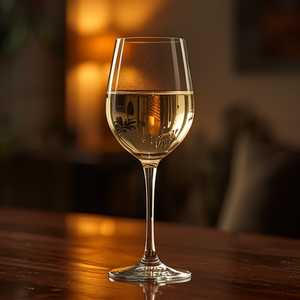 Sancerre [2024]