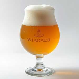 Allagash White