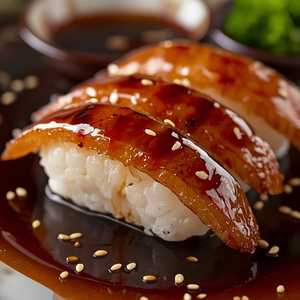 unagi