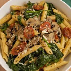 PENNE DELLA CASA