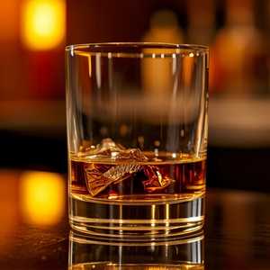 The Macallan, 15 Year, Highland
