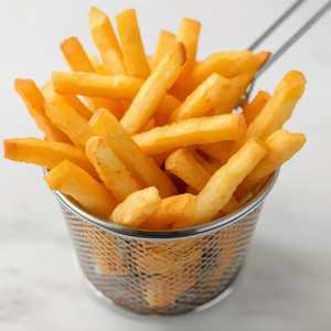 Fries Regular
