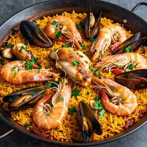 Mixta