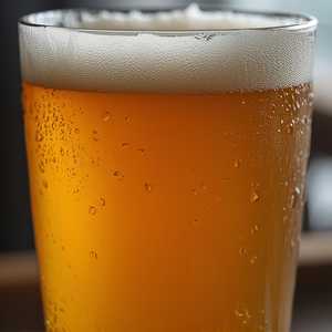 De San Luis IPA