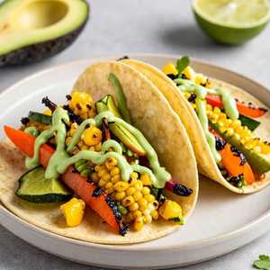 Vegetarian