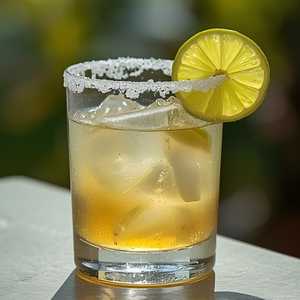 Agave Fresca