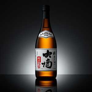 Kuheiji Hi No Kishi Junmai Daiginjo, Hyogo
