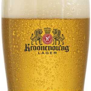 Kronenbourg Lager