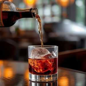 Fernet Leopold, Colorado
