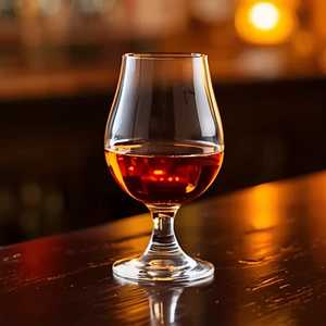 Graham's 10 Yr
