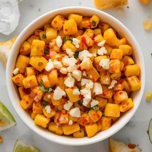 Esquites