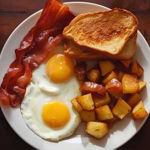 Lancaster Farm Eggs