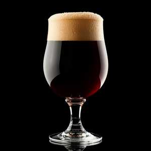 Chimay Grande Réserve