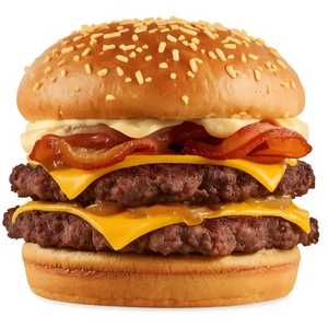 Smash Burger
