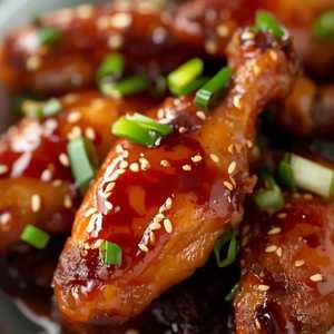 Tokyo Wings