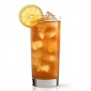 Iced Tea