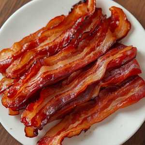 Bacon