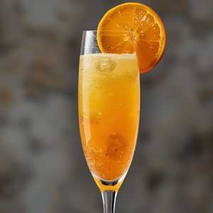 Mimosa