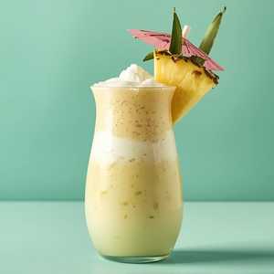 Pina Colada
