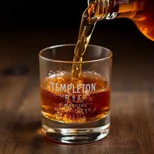 Templeton
