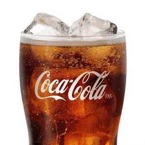 Diet Coke