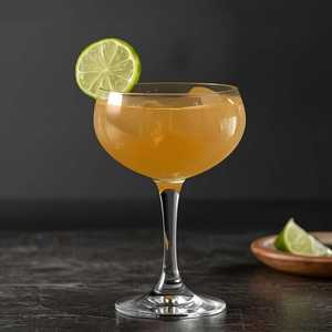 Pegu Club