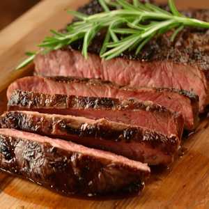 Side Steak