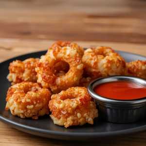 Calamari
