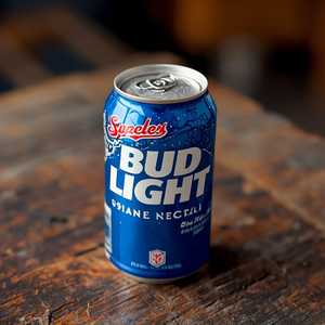 Bud Light