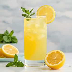 Lemonade