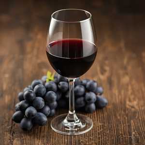 Pinot Noir, La Chevaliere