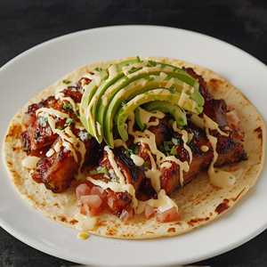 Costilla