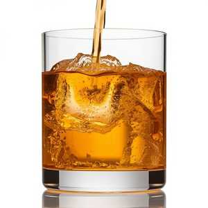Barr Hill: Honey Gin