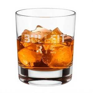 Bulleit Rye