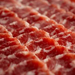 Coppa