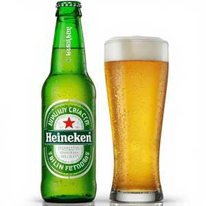 Heineken