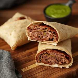 Lamb Frankie