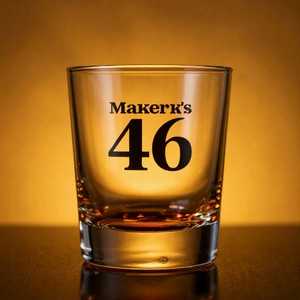 Makers 46