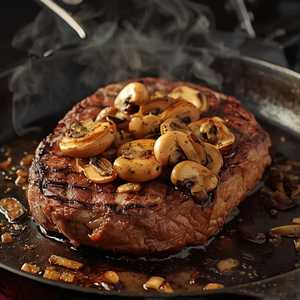 Ribeye
