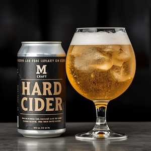 Atlanta Cider