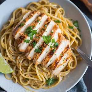 Pasta Hejdi